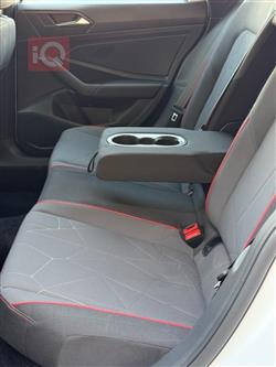 فولكسفاغن جيتا